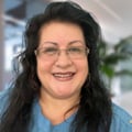 Gloria Quintero
