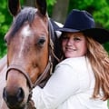 Christine Boysel