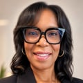Marlo Sheppard
