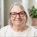Barbara King