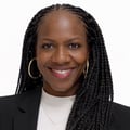 Valencia Robinson