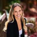 Julie Jensen