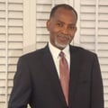 Dr. Orville Clayton