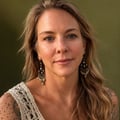 Vanessa Downs