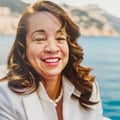 Juanita Deshazior