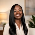 Yvette Landry