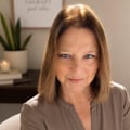 Sharon Salyers