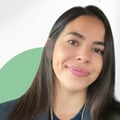 Maria Favorite