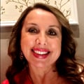 Dr. Tracie Barberi