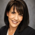 Jennifer Wright