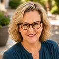 Dr. Lisa Beijan