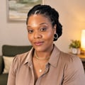 Ashley Crum