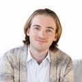 Dr. Olivier Van Hauwermeiren