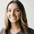 Madison Roof - New Path Counseling