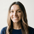 Madison Roof - New Path Counseling