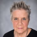 Regina Walsh