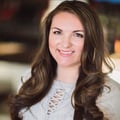 Kimberly Korn
