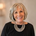 Joyce Stith