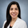 Dr. Chinor Fattahi