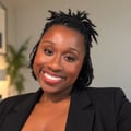 Nana Kwayie-Kyem