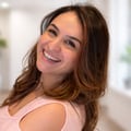Amanda Westrich