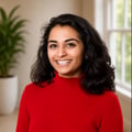 Sindhya Rajan
