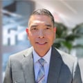 Dennis Itoga