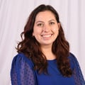 Kate Bowser