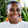 ZaDora Williams