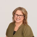 Jamie Durham