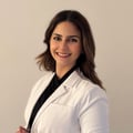 Glenda Ybarra
