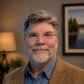 Dr. Ronnie Pace