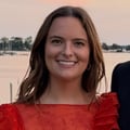Cari McCloskey