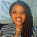 Shayana Supreme