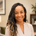 Melissa Medina-Longbine