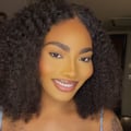Kathleen Caliste