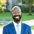 Ayinde Tate