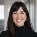 Tara Wells