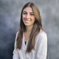 Erica Spina
