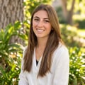 Erica Spina