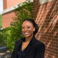 Autumn Washington