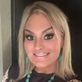 Lindsey Joines