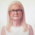 Samatha Belville
