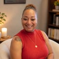 Wanda Yarborough