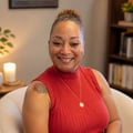 Wanda Yarborough