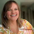 Ann Marie Pagano