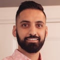 Dr. Sakil Chundydyal