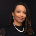 Shana Byrd