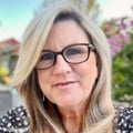 Mary Bulla