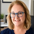 Karen Blanchette